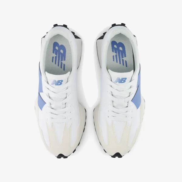 New Balance U 327 