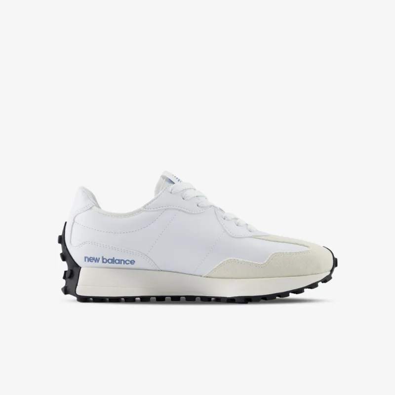 New Balance U 327 