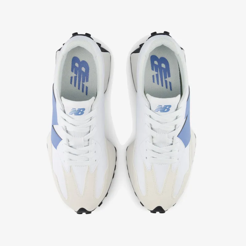 New Balance U 327 