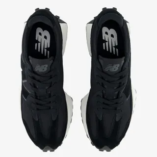New Balance U 327 