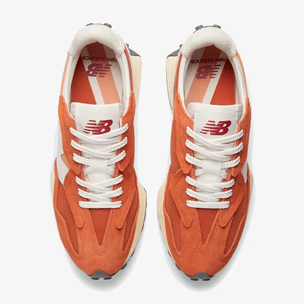 New Balance 327 