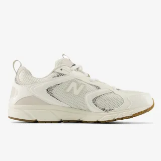 New Balance U 408 