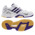 adidas OPTICOURT LIGRA W 