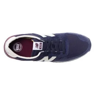New Balance U 420 