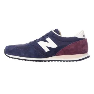 New Balance U 420 