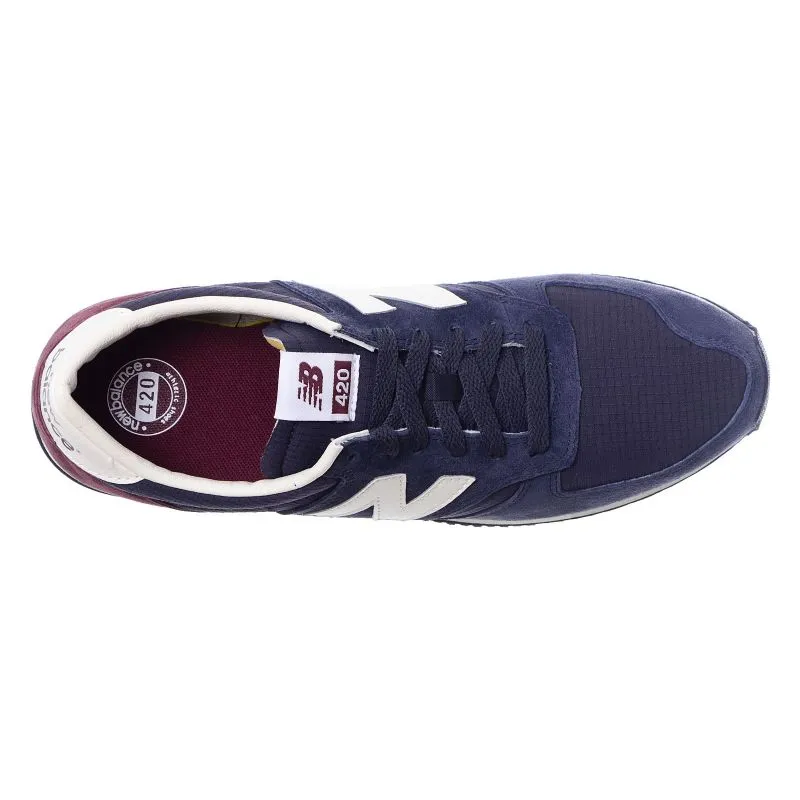 New Balance U 420 