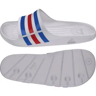 adidas Duramo Slide 
