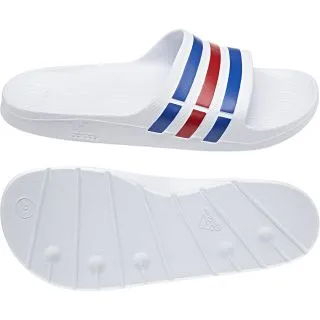 adidas Duramo Slide 