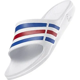 adidas Duramo Slide 