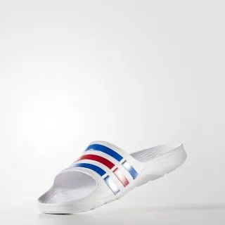 adidas Duramo Slide 