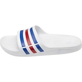 adidas Duramo Slide 