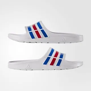 adidas Duramo Slide 