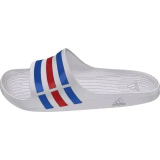 adidas Duramo Slide 