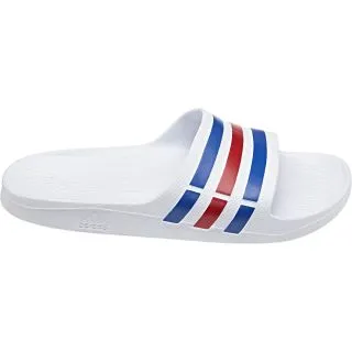 adidas Duramo Slide 