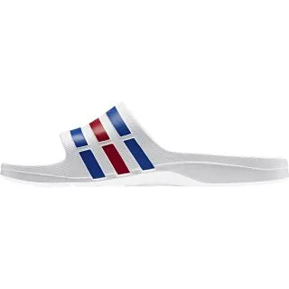 adidas Duramo Slide 