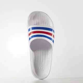 adidas Duramo Slide 