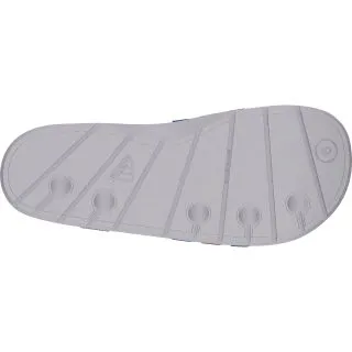 adidas Duramo Slide 
