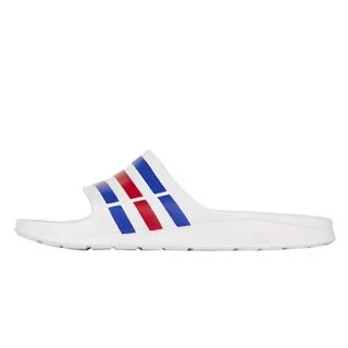 adidas Duramo Slide 