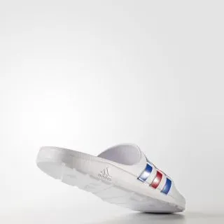 adidas Duramo Slide 