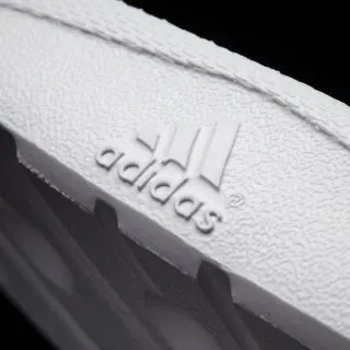 adidas Duramo Slide 