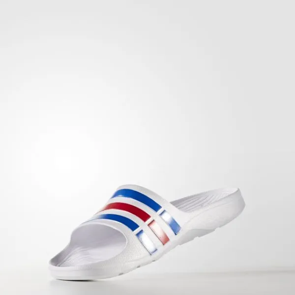 adidas Duramo Slide 