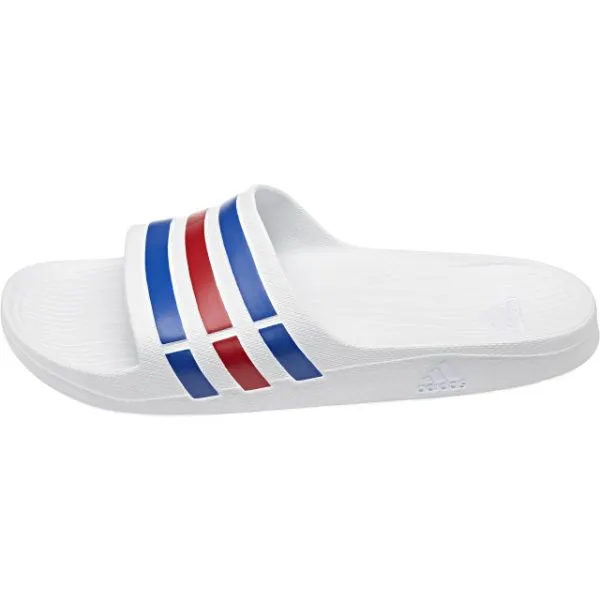 adidas Duramo Slide 