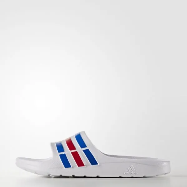 adidas Duramo Slide 