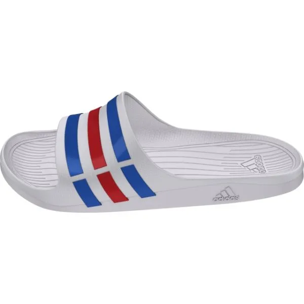 adidas Duramo Slide 