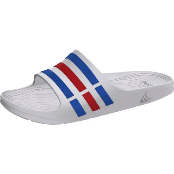 adidas Duramo Slide 