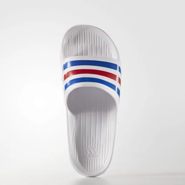adidas Duramo Slide 
