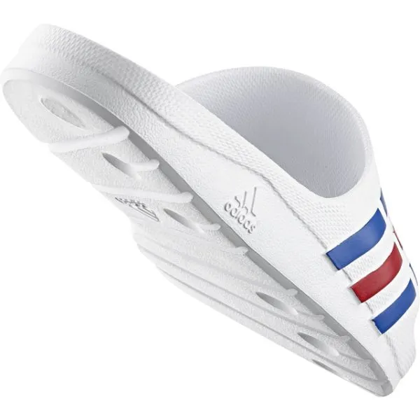 adidas Duramo Slide 