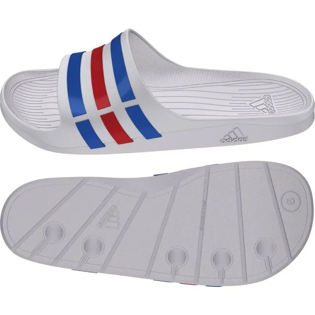 adidas Duramo Slide 