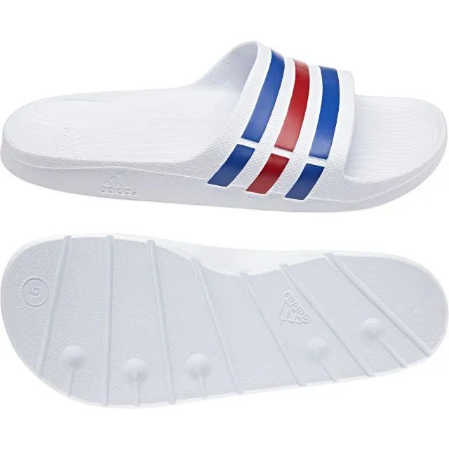 adidas Duramo Slide 