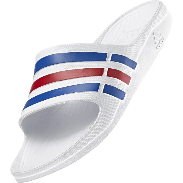adidas Duramo Slide 