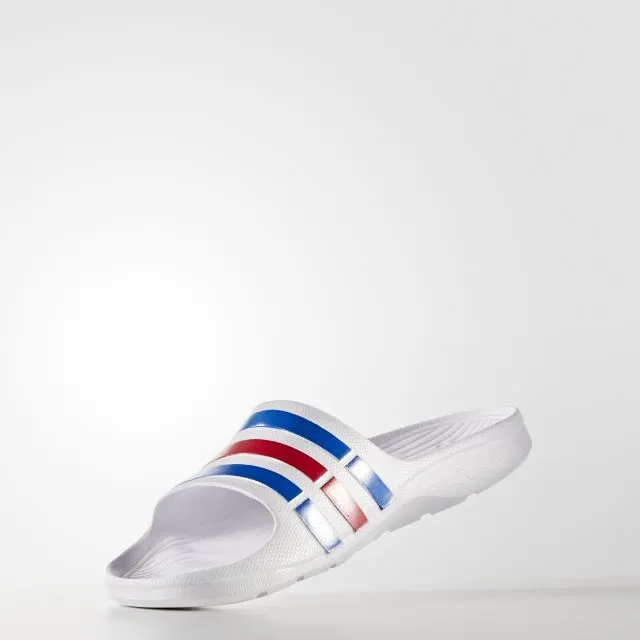 adidas Duramo Slide 