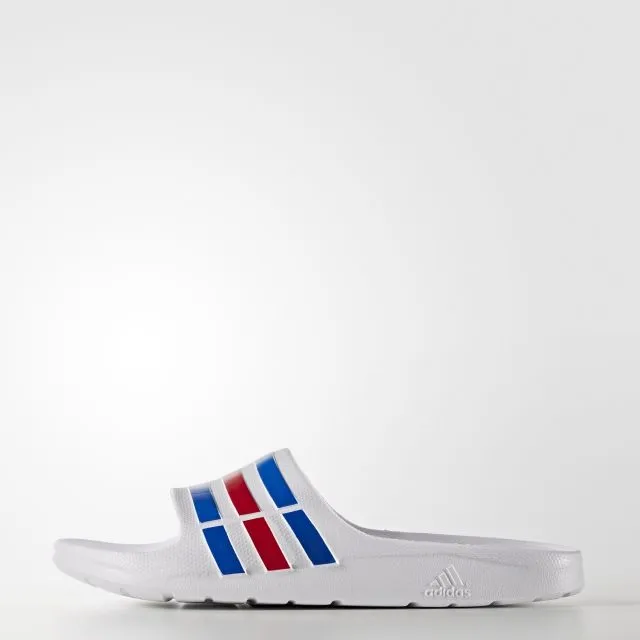 adidas Duramo Slide 