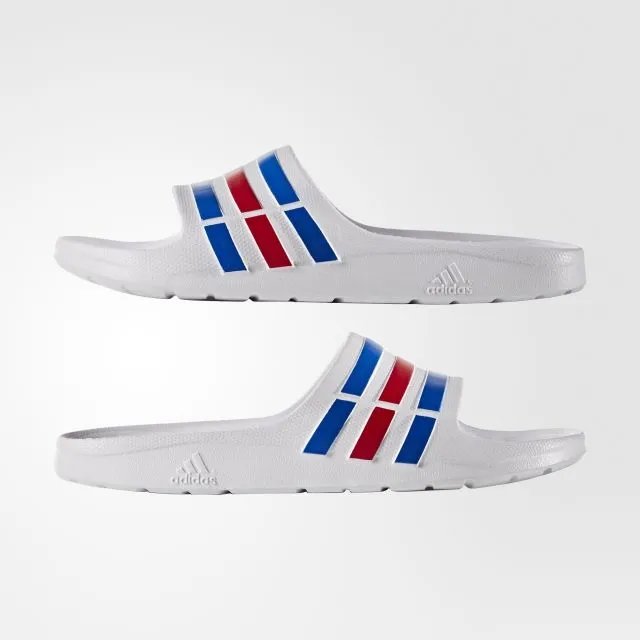 adidas Duramo Slide 