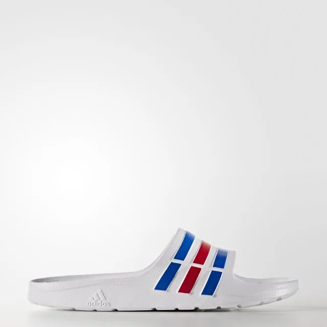 adidas Duramo Slide 