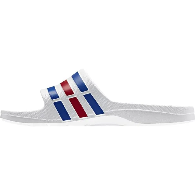 adidas Duramo Slide 