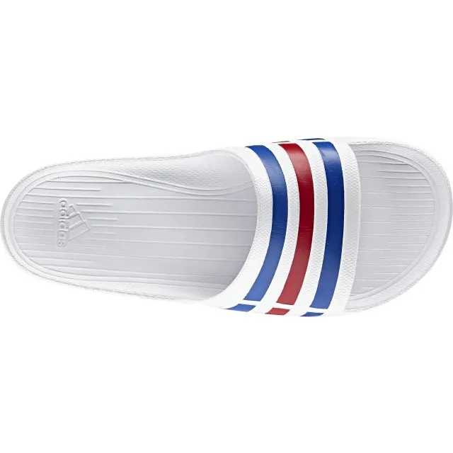 adidas Duramo Slide 
