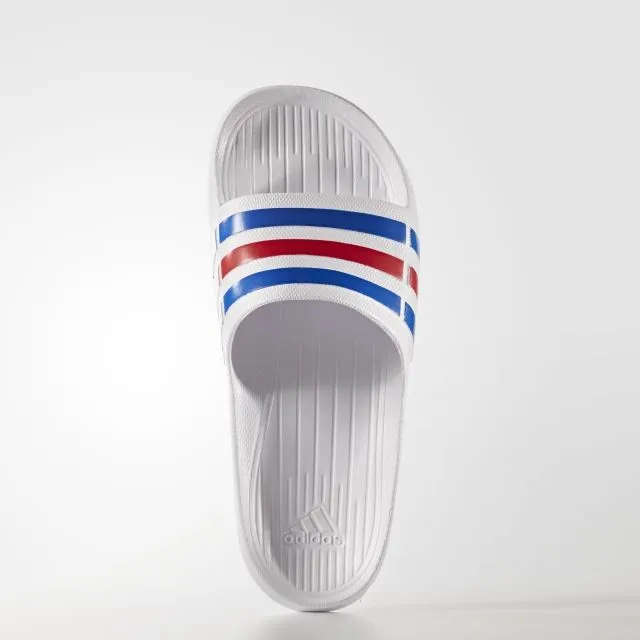 adidas Duramo Slide 