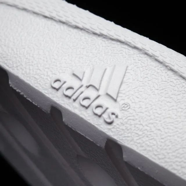 adidas Duramo Slide 