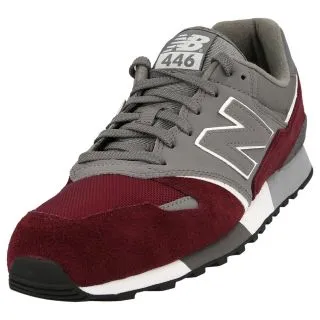 New Balance U 446 
