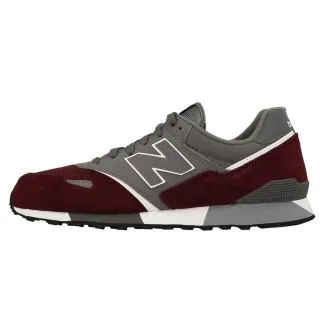 New Balance U 446 