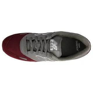New Balance U 446 