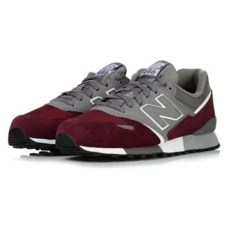 New Balance U 446 