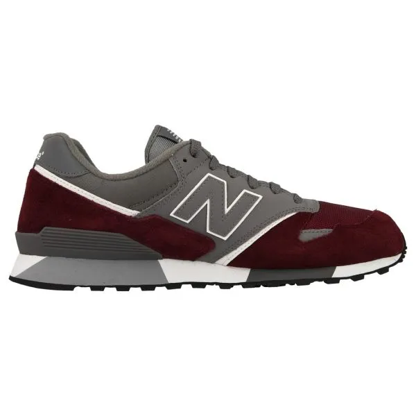 New Balance U 446 