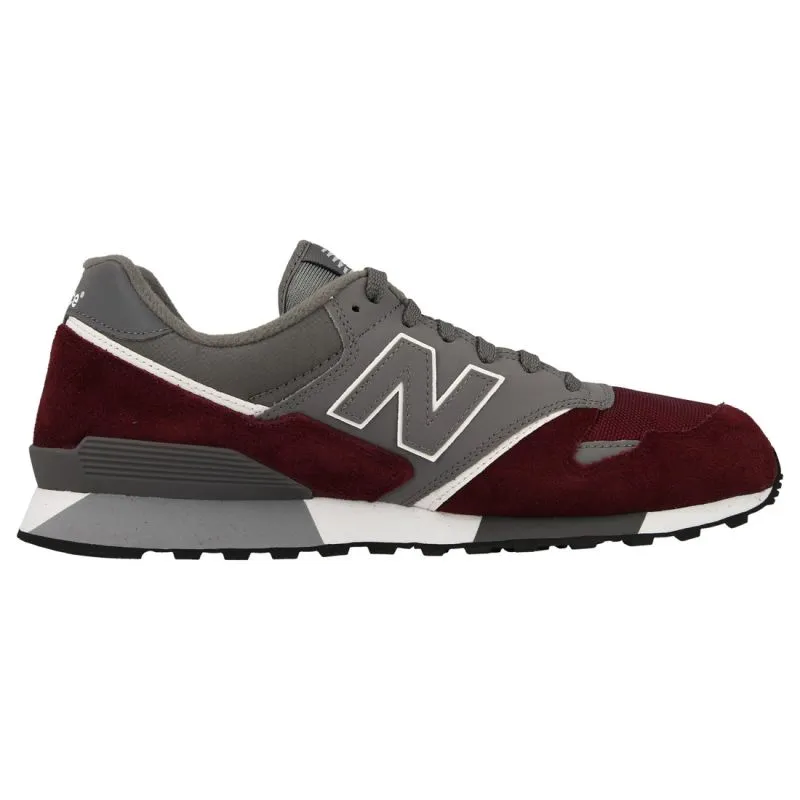New Balance U 446 