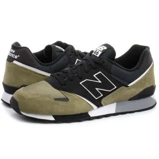 New Balance U 446 