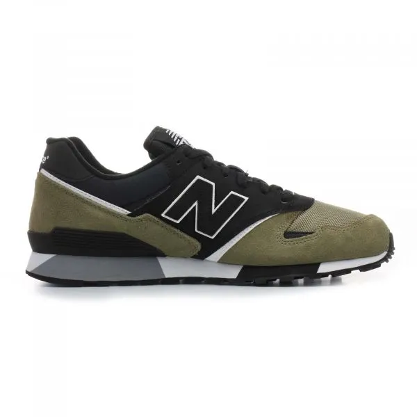 New Balance U 446 